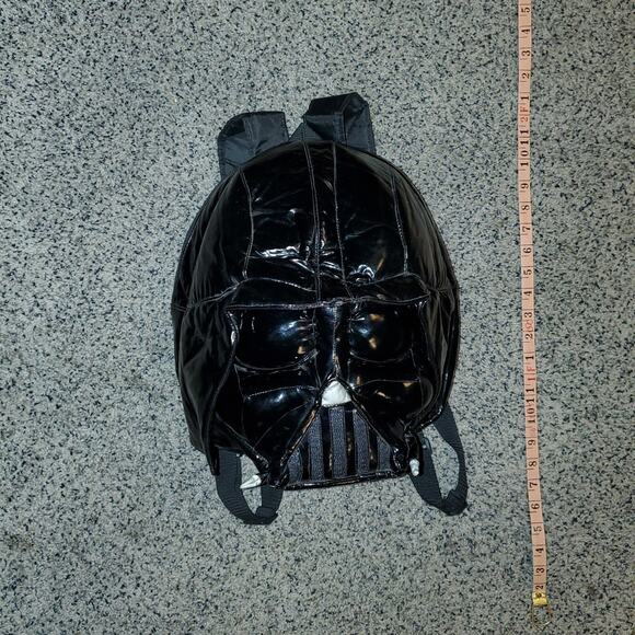 Star wars Backpack - Picture 3 of 7